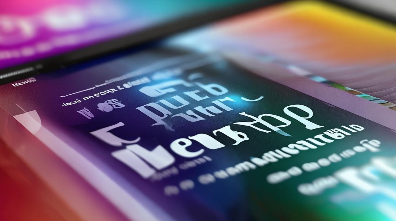 oppo怎么免费领取oppo会员