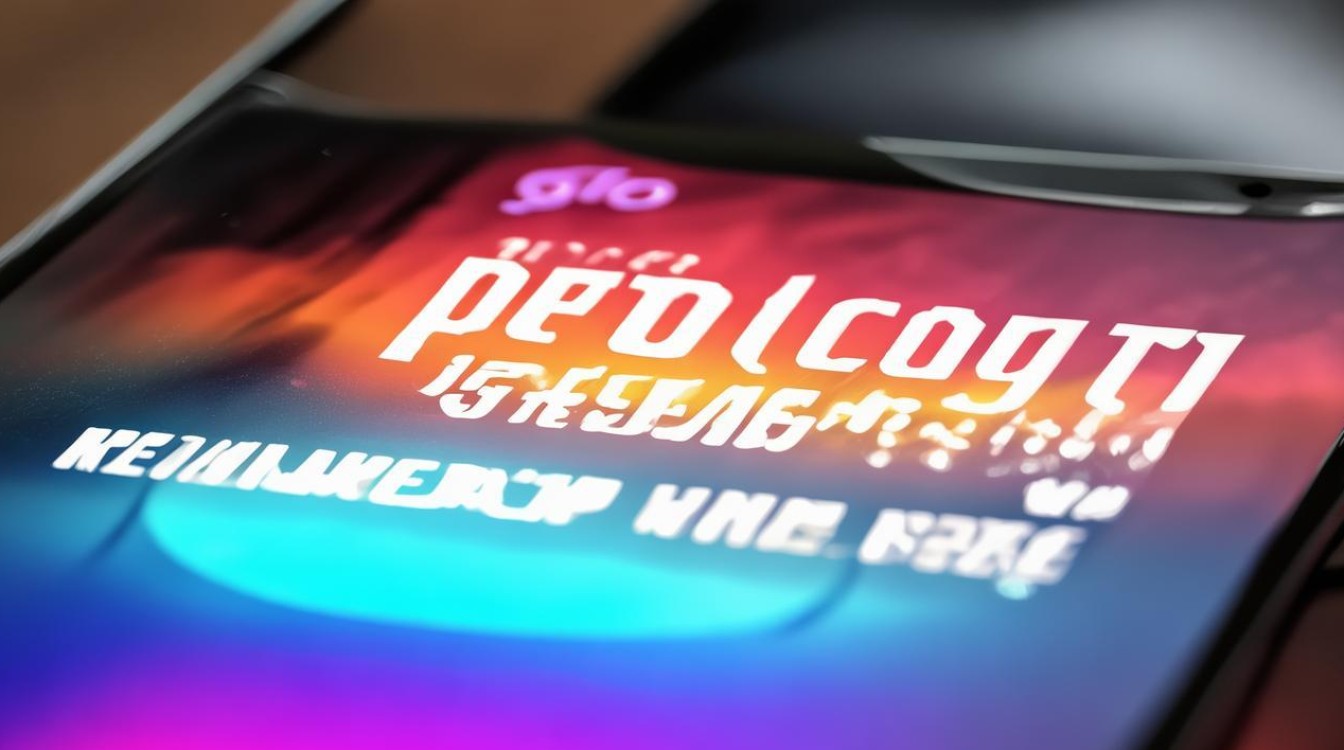 oppo怎么免费领取oppo会员