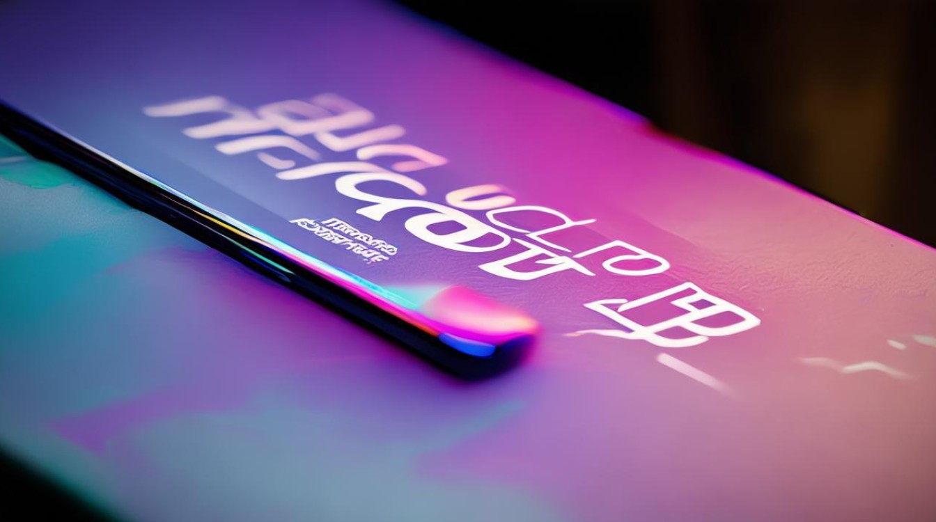 oppo怎么免费领取oppo会员