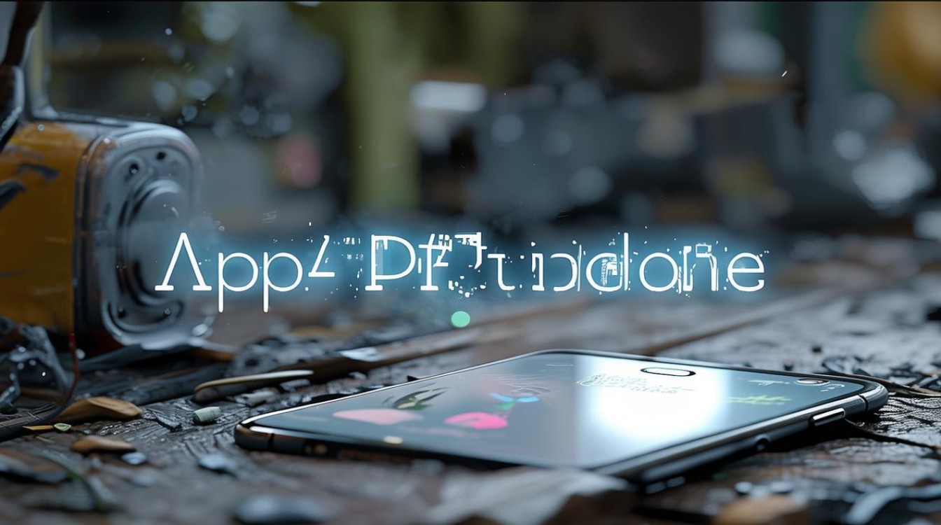 苹果电话消失怎么恢复