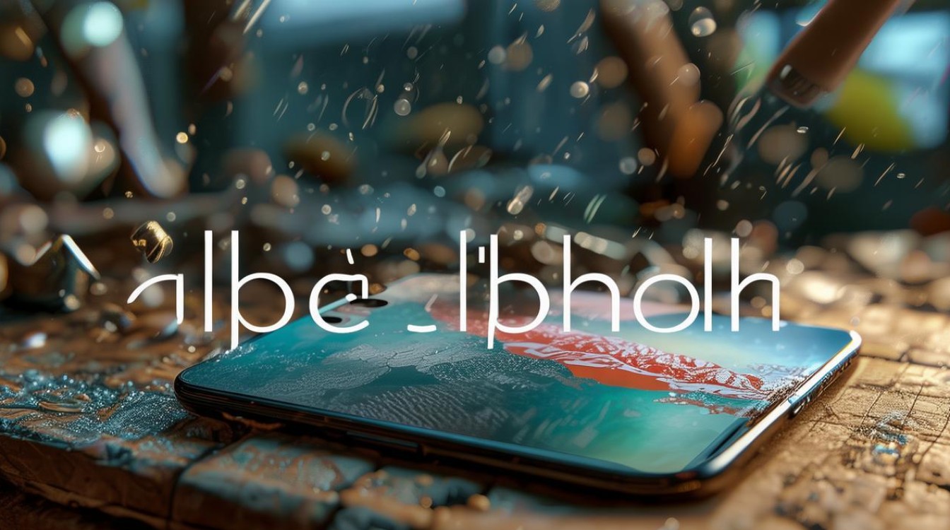 苹果电话消失怎么恢复