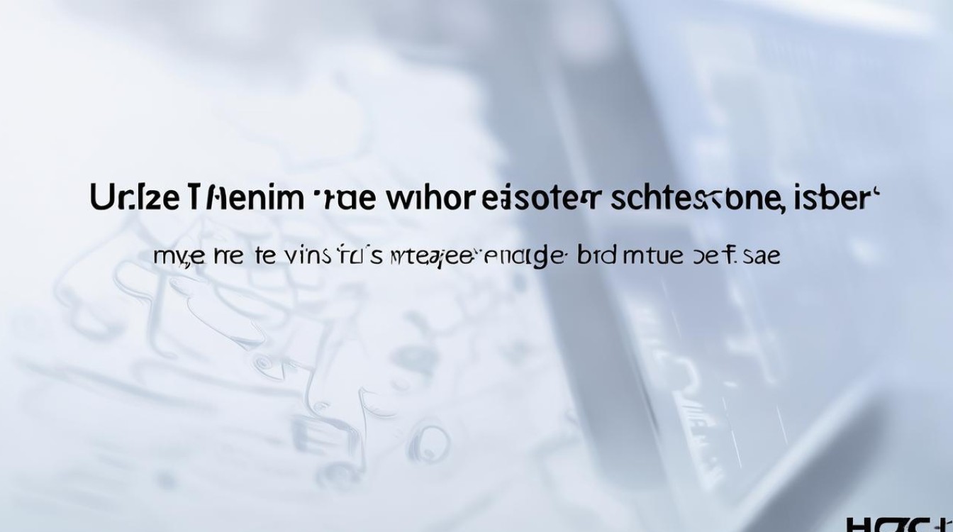 怎么开启华为三指截屏