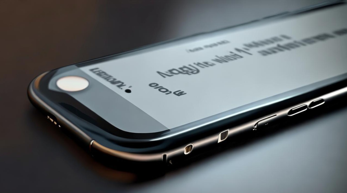 苹果电话没电开不开机怎么回事啊