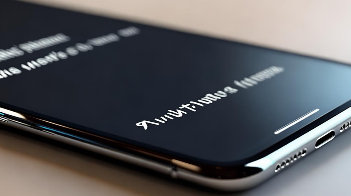 苹果电话没电开不开机怎么回事啊