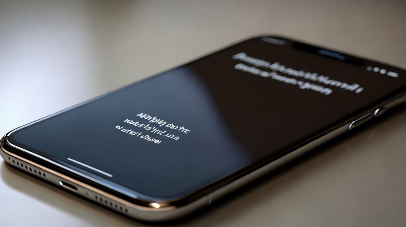 苹果电话没电开不开机怎么回事啊