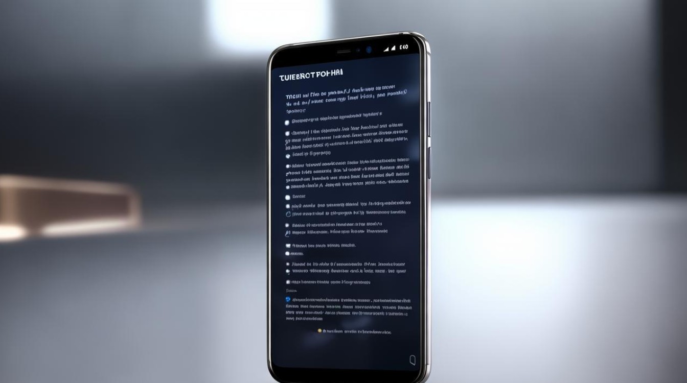 vivox9k歌怎么使用hifi