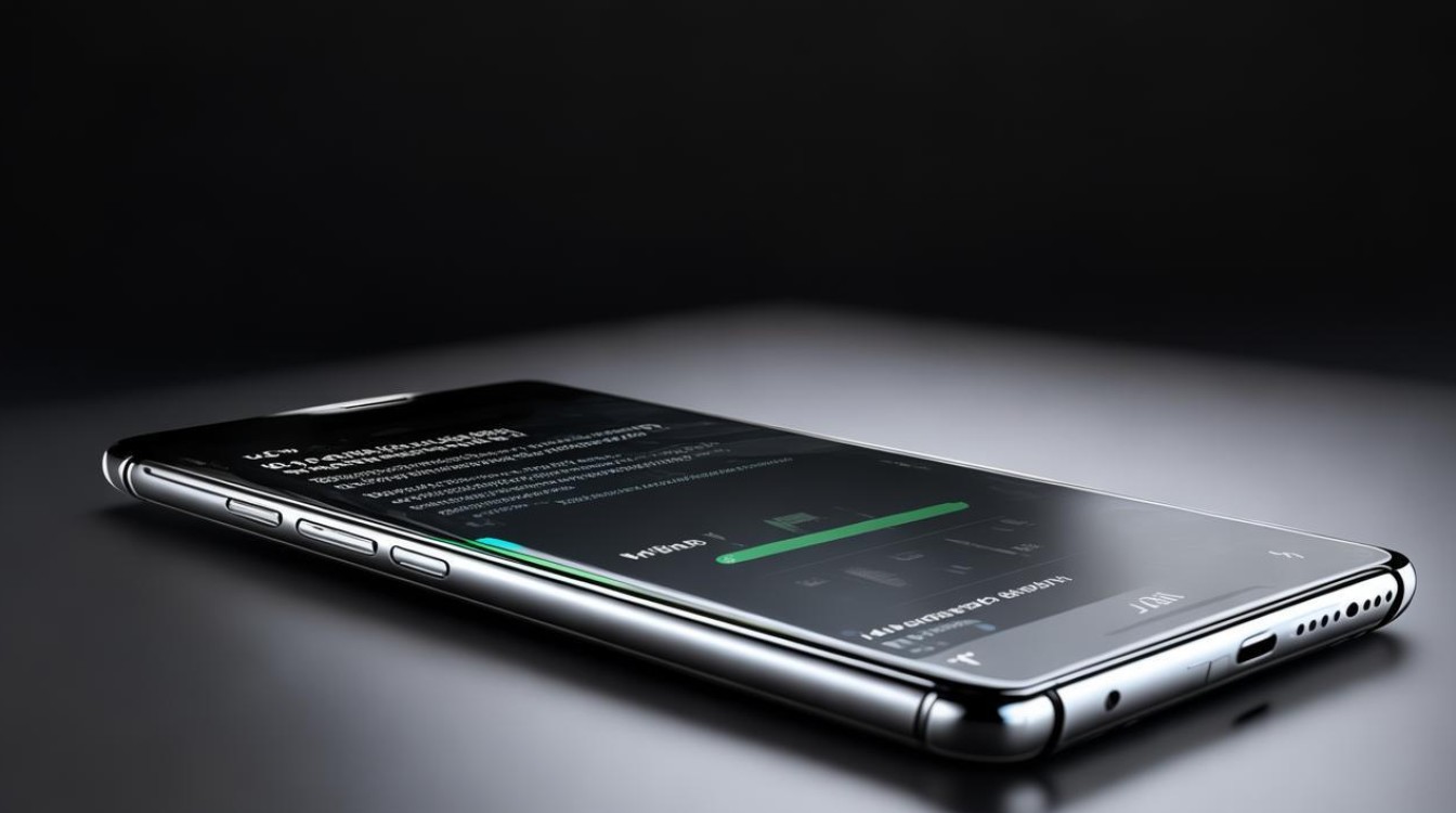 vivox9k歌怎么使用hifi