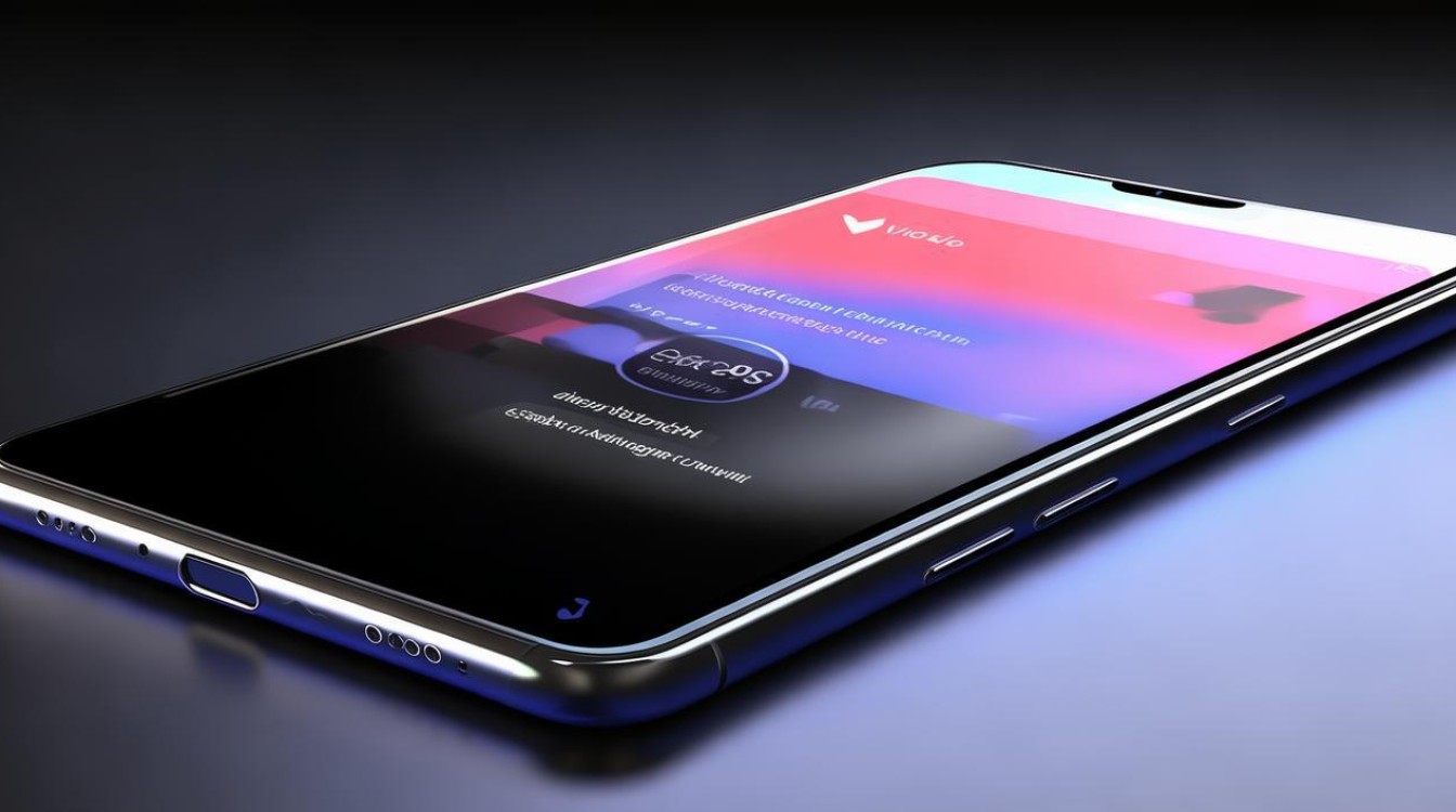 vivox9k歌怎么使用hifi