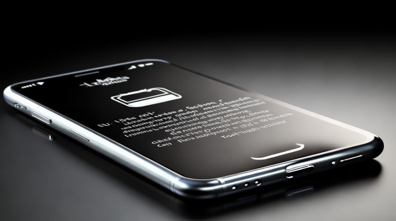 苹果电话没电开不开机怎么回事