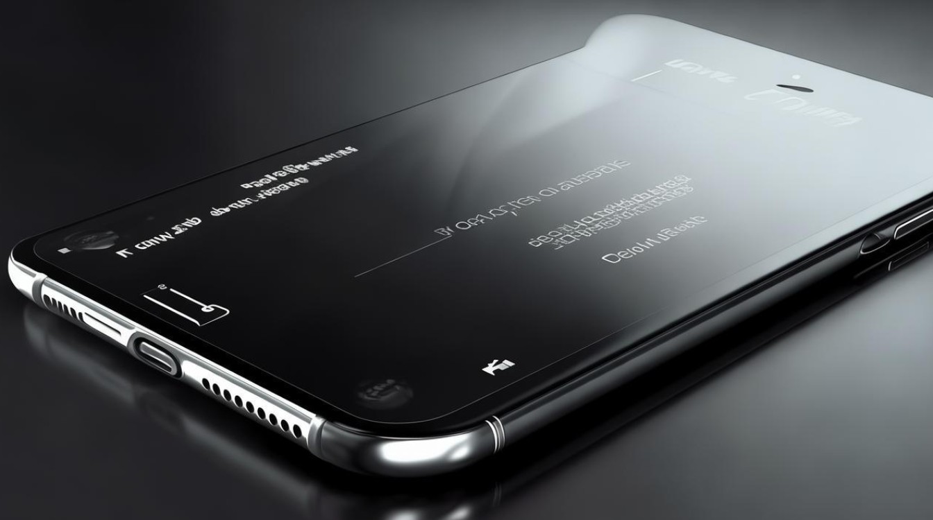 苹果电话没电开不开机怎么回事