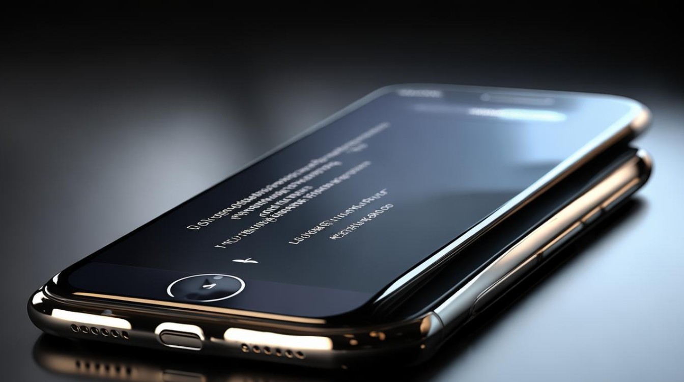 苹果电话没电开不开机怎么回事