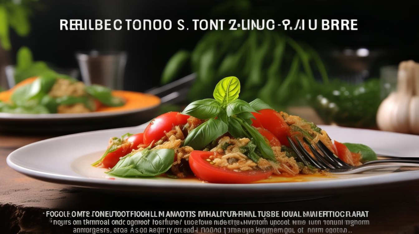 华为nova7pro怎么拍食物好看