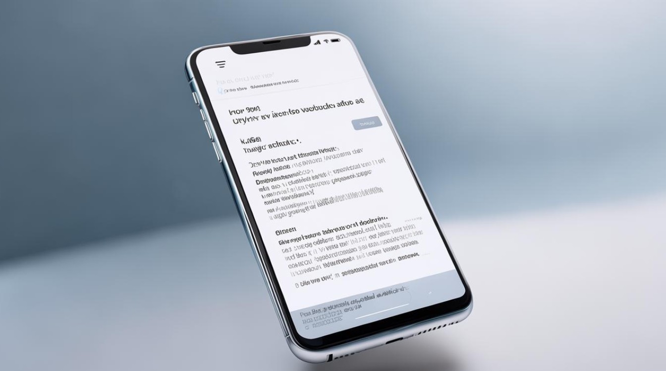 vivox9i语音助手怎么开