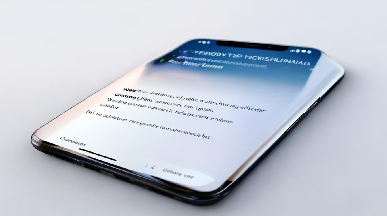 vivox9i语音助手怎么开