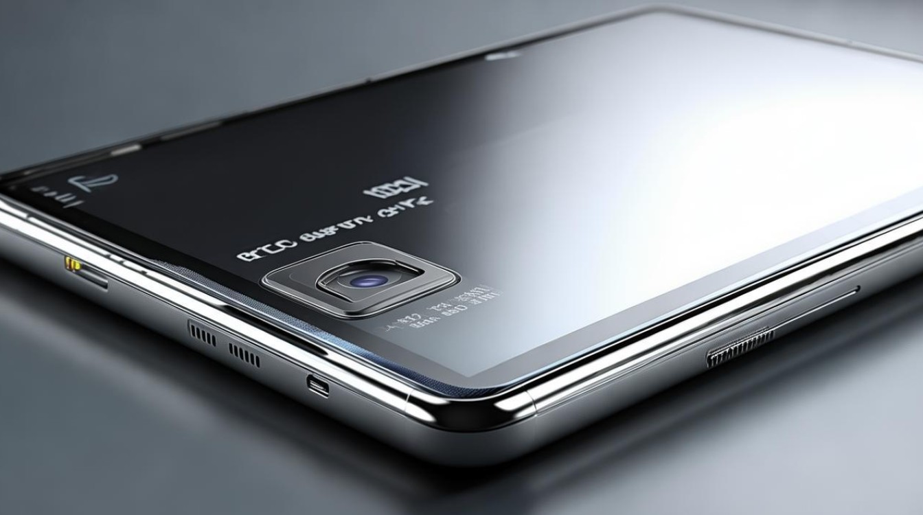 三星l9082i怎么样