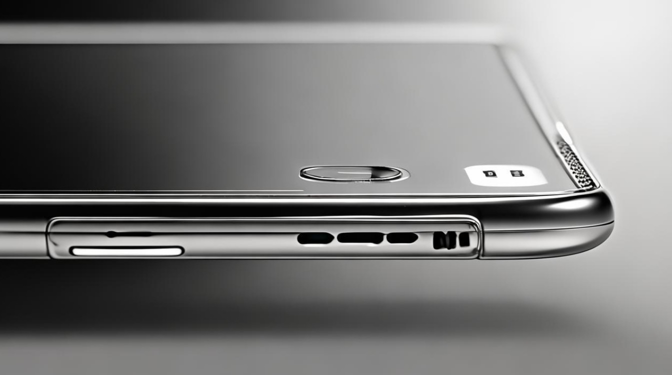 三星l9082i怎么样