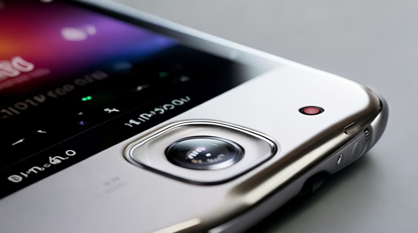 三星l9082i怎么样