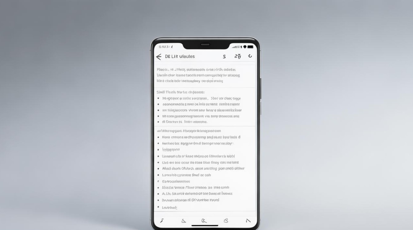 小米手机怎么删除短信