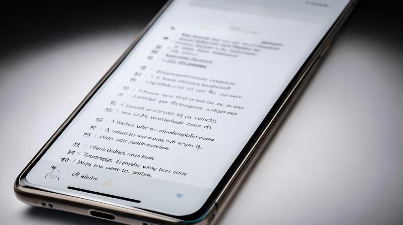 小米手机怎么删除短信