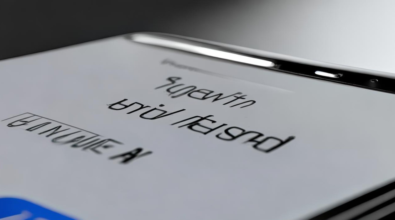 三星a7怎么显示网速