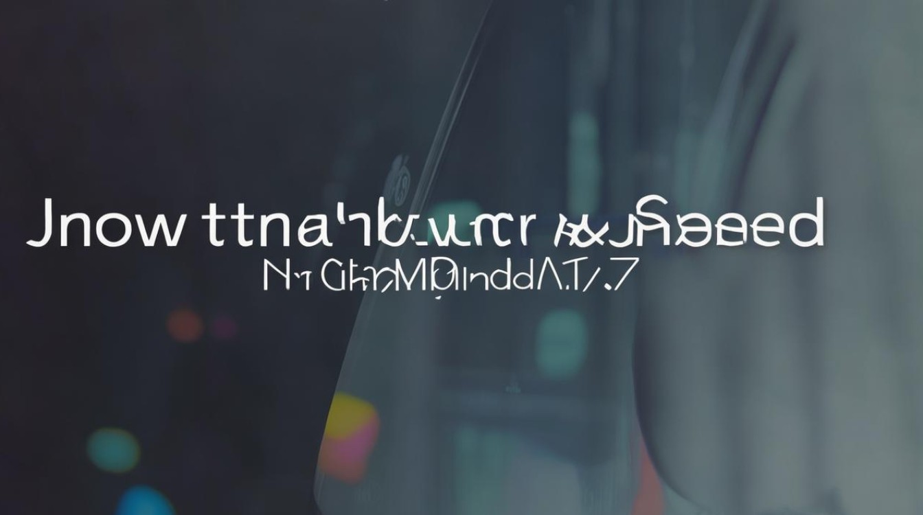 三星a7怎么显示网速