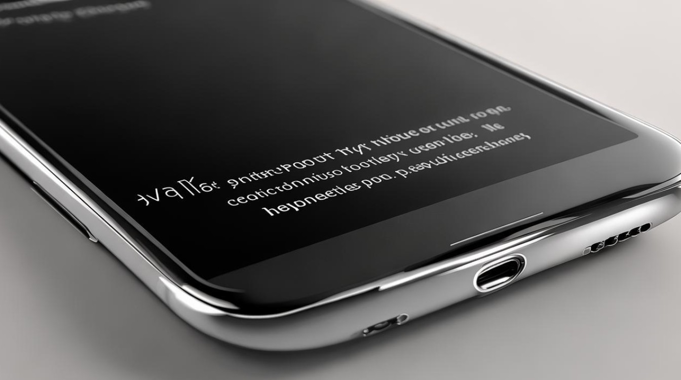 苹果电话没电开不开机怎么办啊