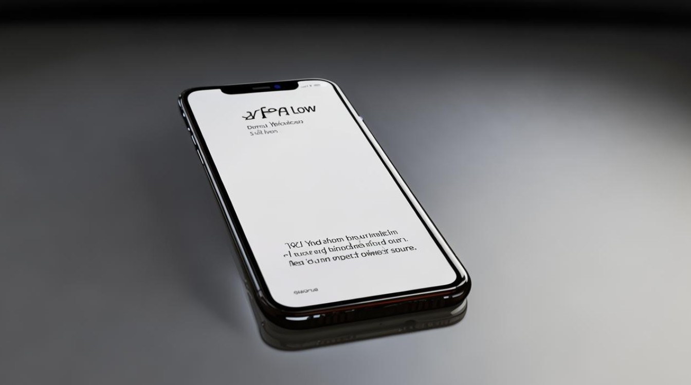 苹果电话没电开不开机怎么办啊