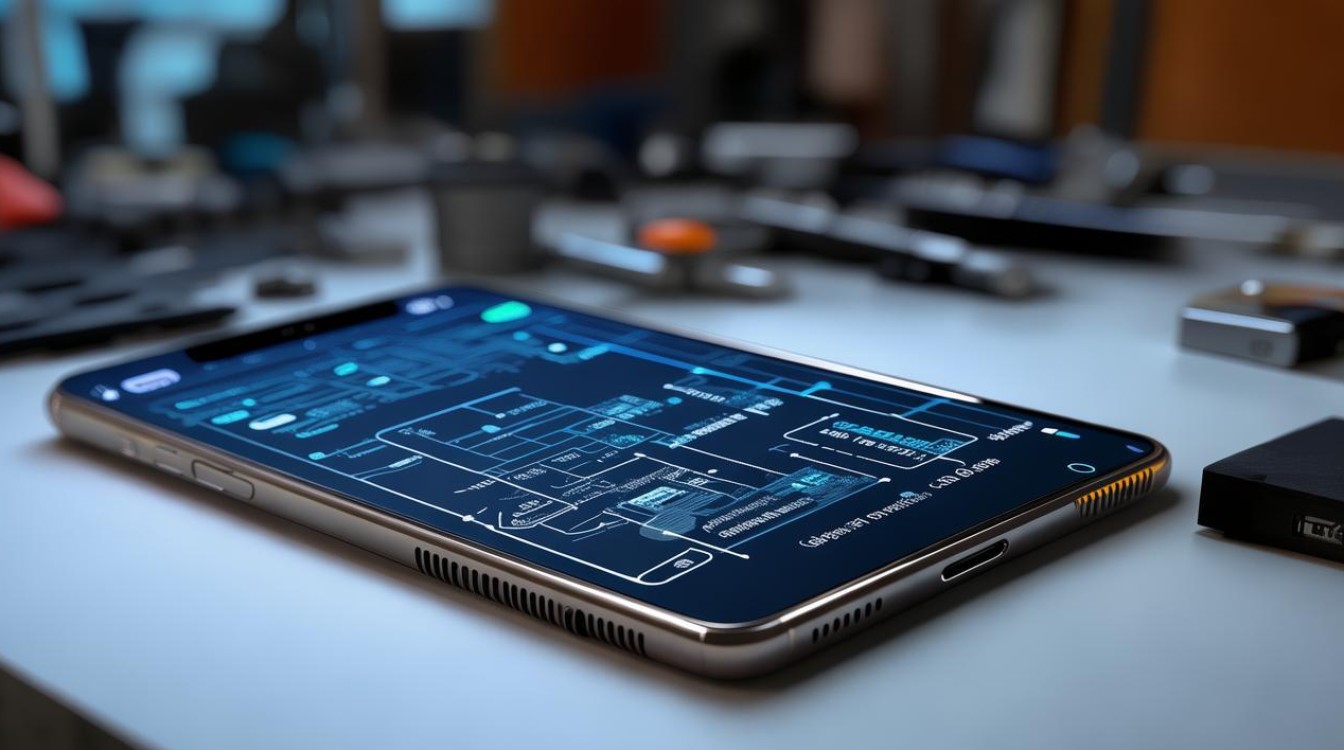 RedmiNote11Pro屏幕闪烁怎么办