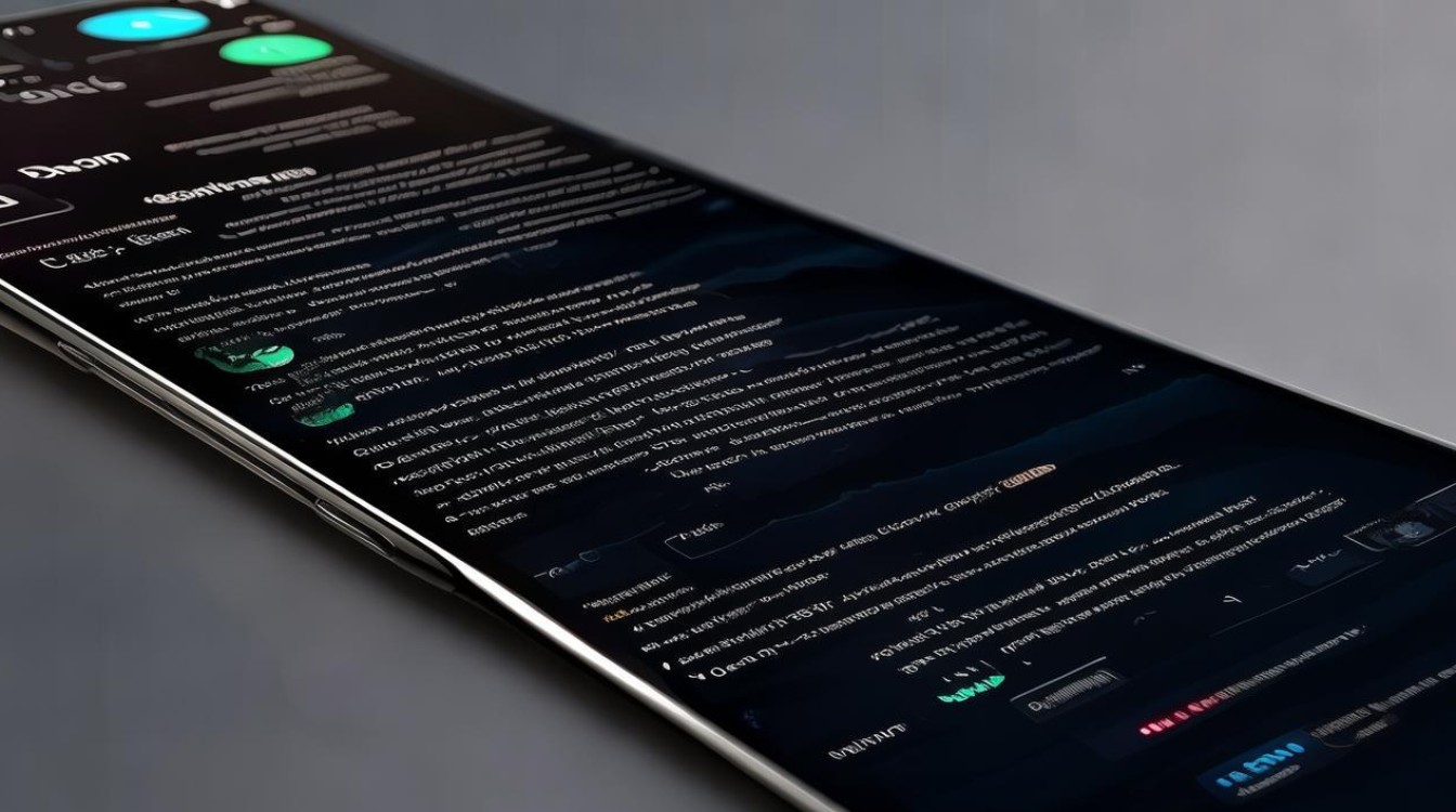 RedmiNote11Pro屏幕闪烁怎么办