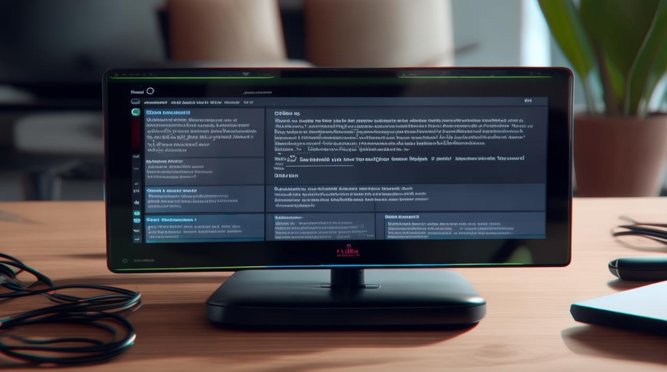 华为电视机顶盒怎么设置定时关机