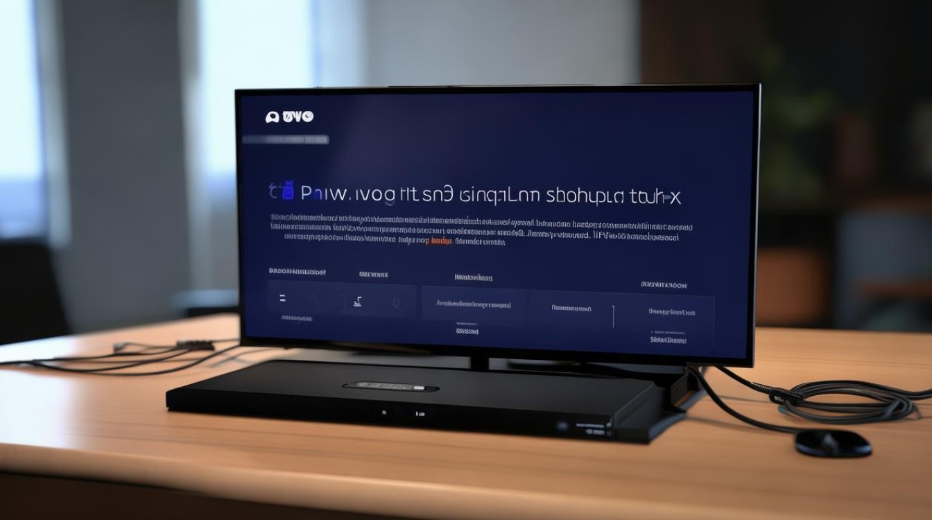 华为电视机顶盒怎么设置定时关机