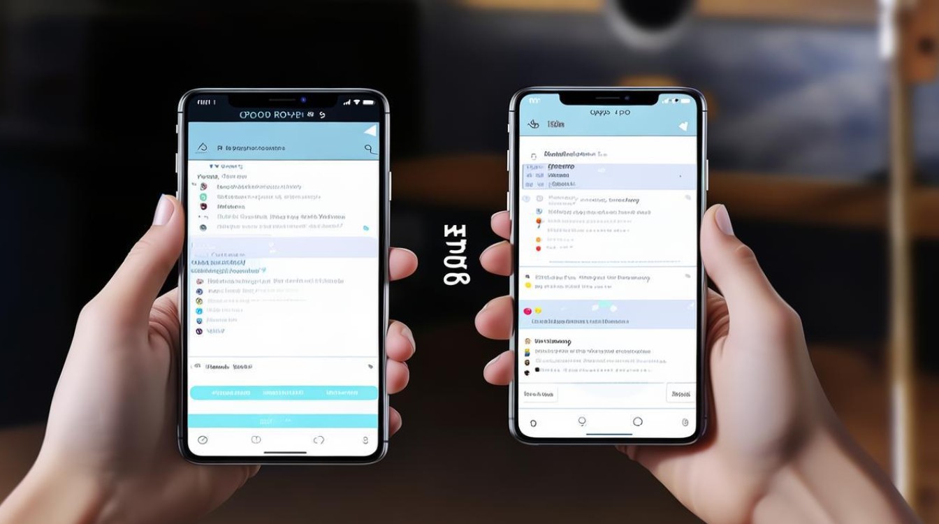 oppo传oppo怎么传应用