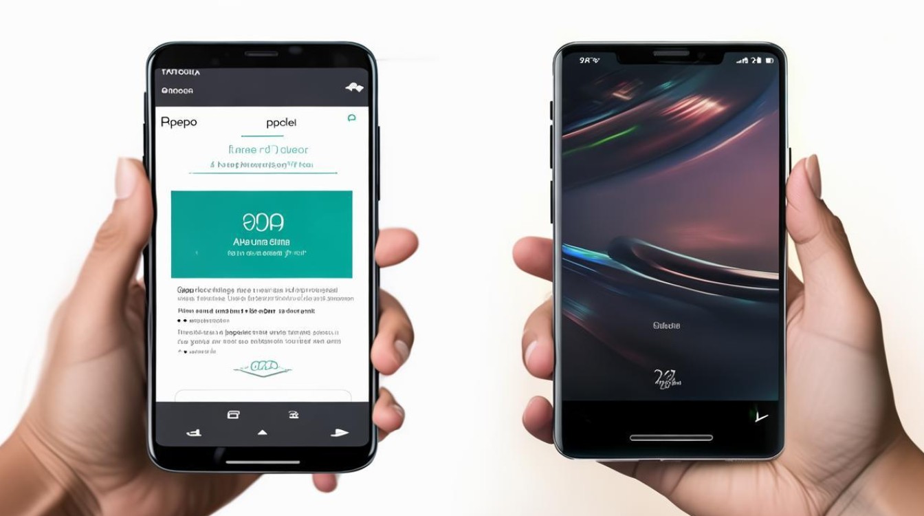 oppo传oppo怎么传应用