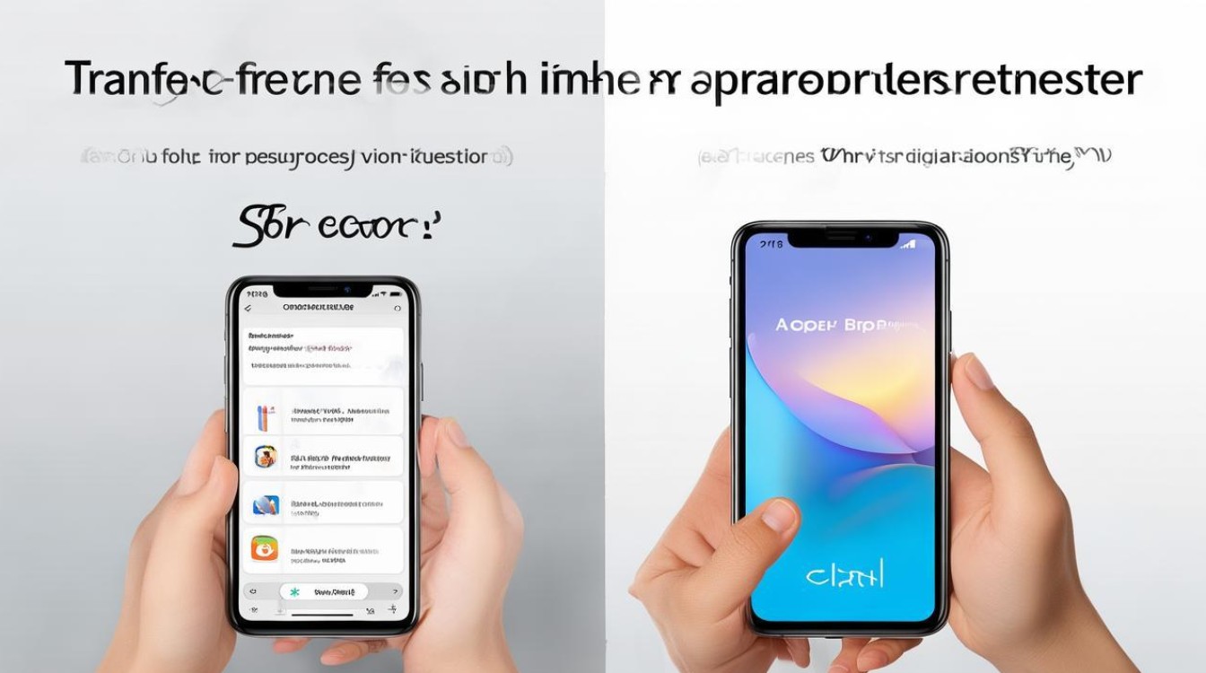 oppo传oppo怎么传应用
