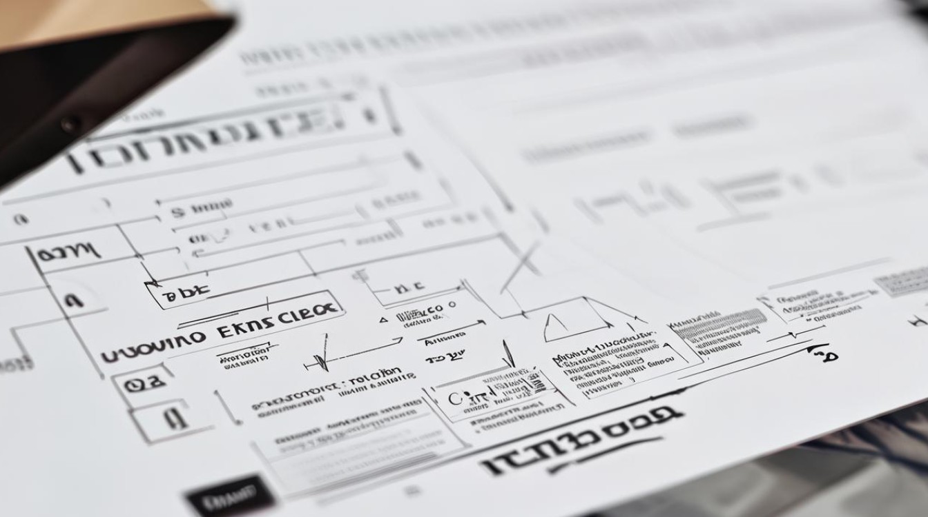 三星9001怎么双清