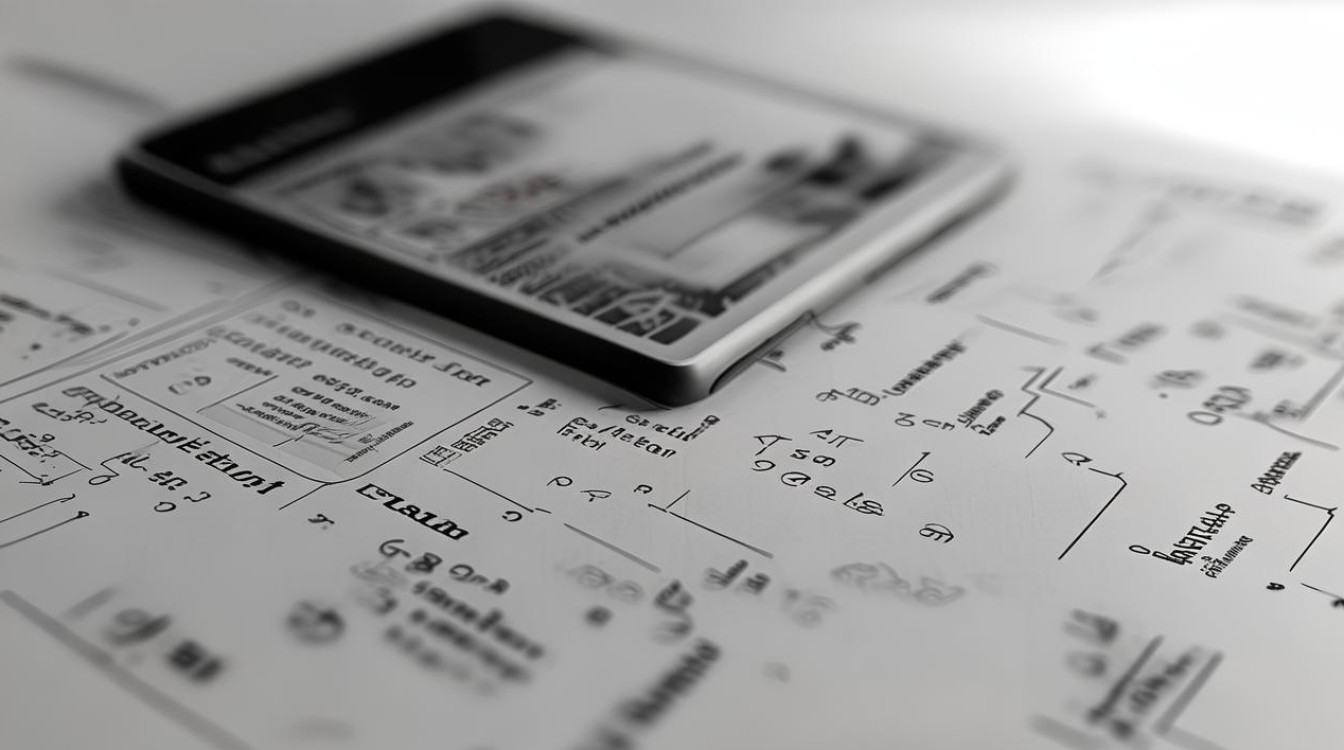 三星9001怎么双清