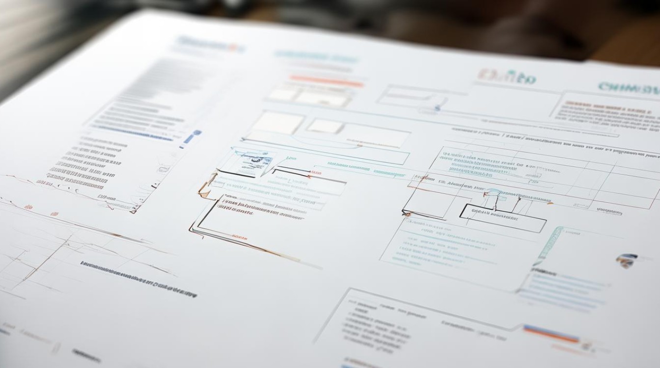 三星9001怎么双清