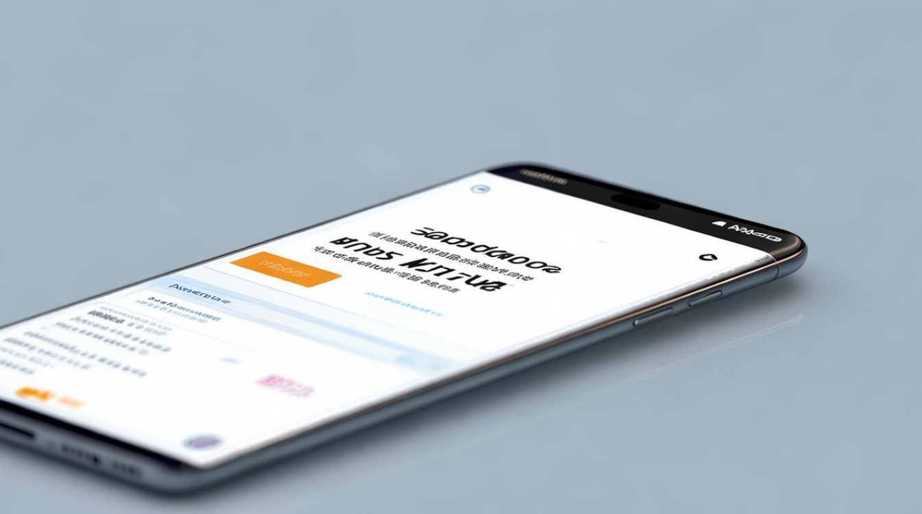 小米手机哪里下载软件