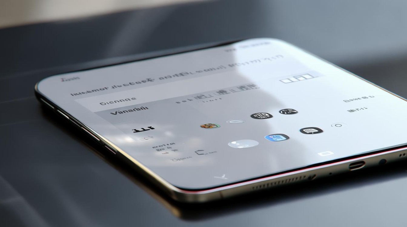 小米手机哪里下载软件