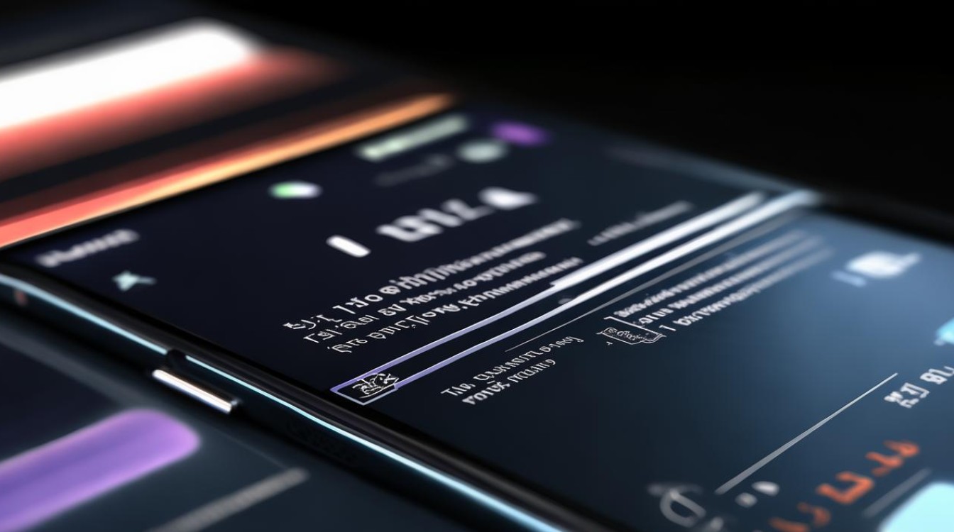 vivox9 怎么更改网络