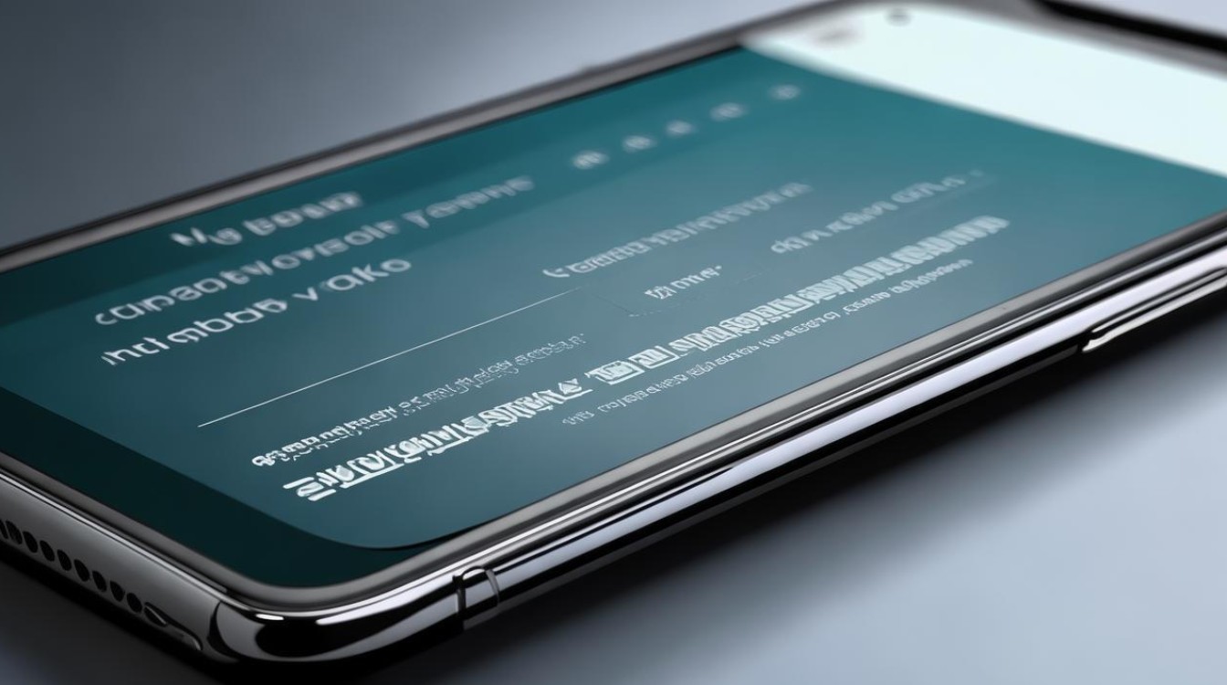 vivox9 怎么更改网络
