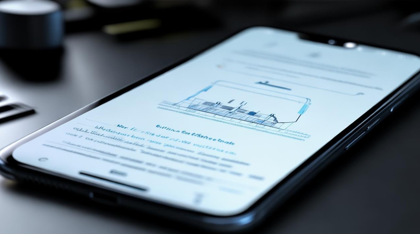 vivox9 怎么更改网络