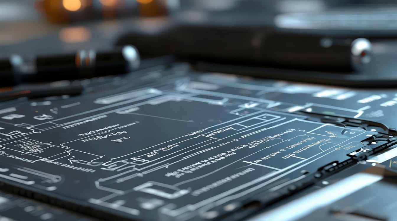 三星l720怎么双清