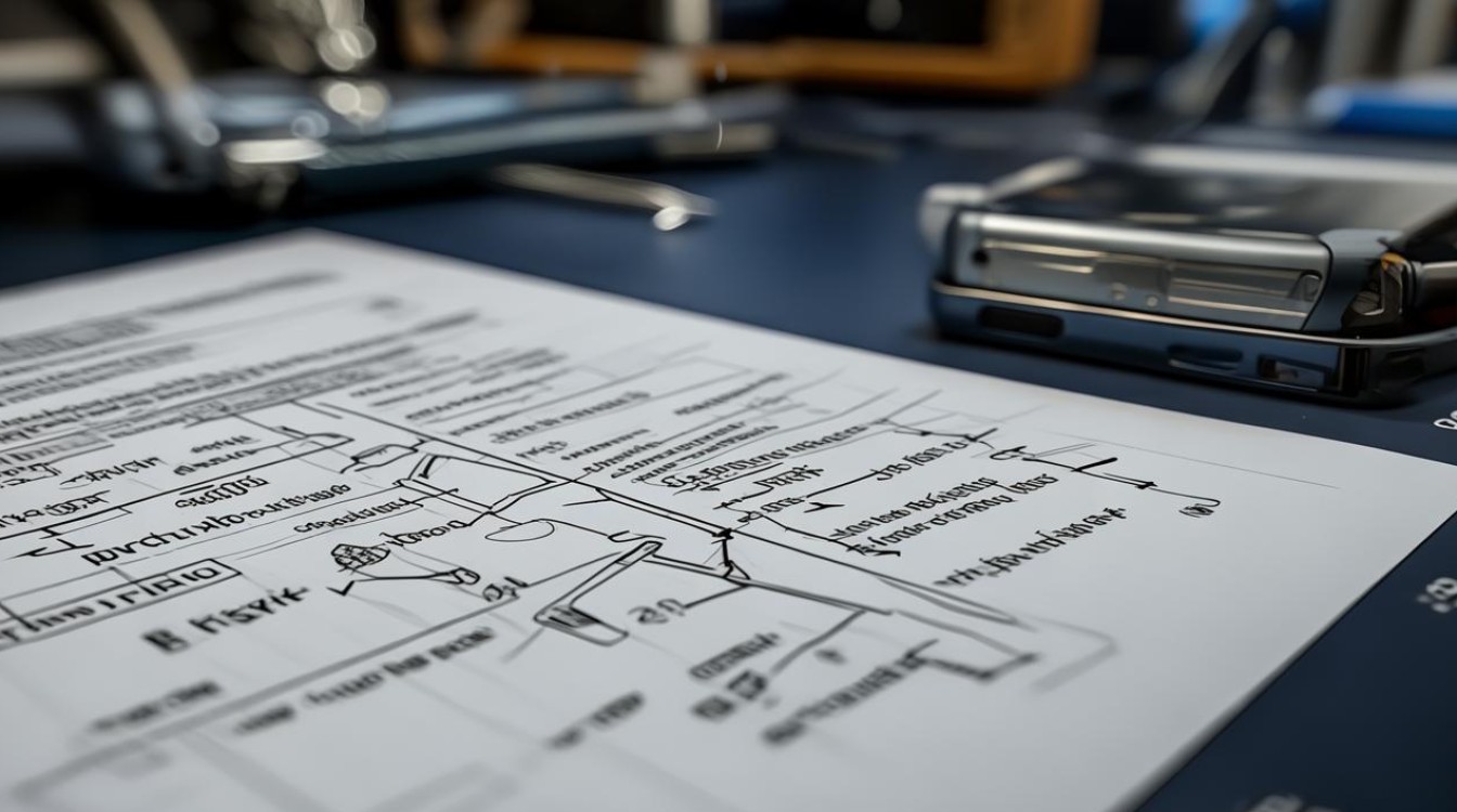 三星l720怎么双清