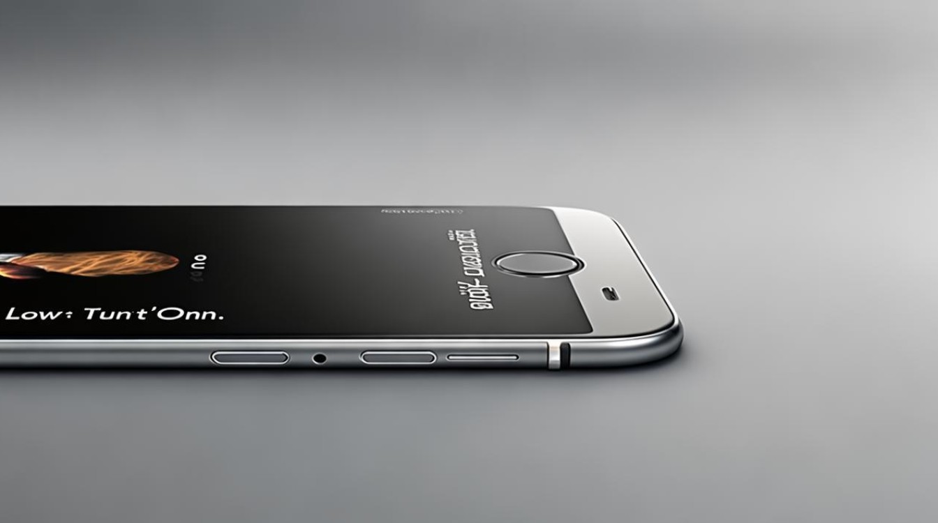 苹果电话没电开不开机怎么办