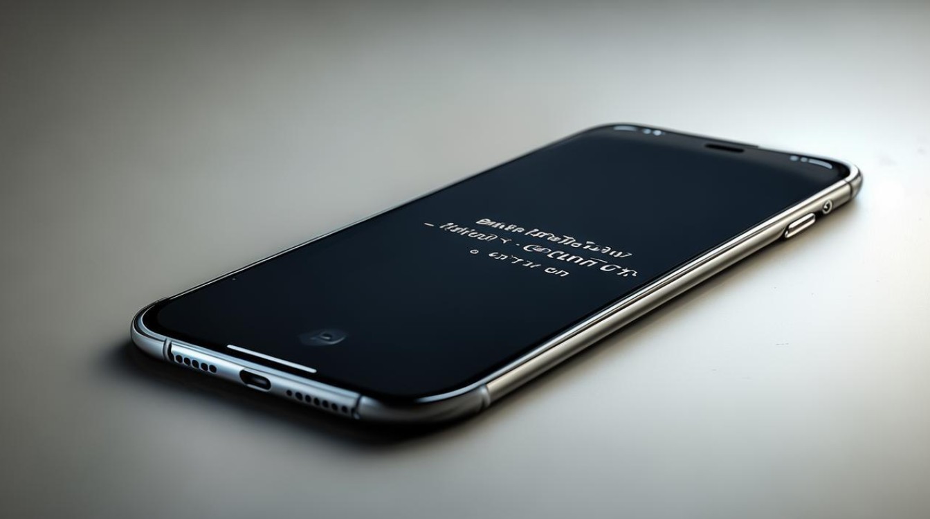 苹果电话没电开不开机怎么办