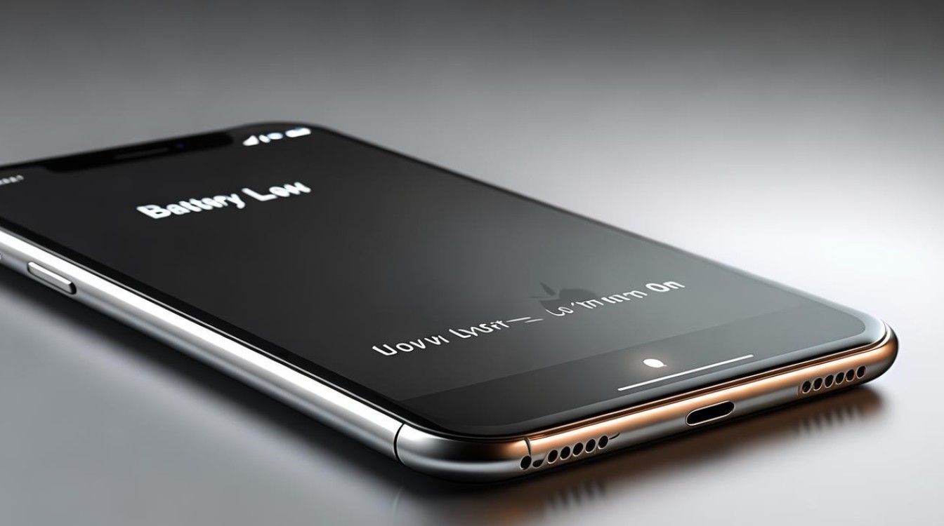 苹果电话没电开不开机怎么办