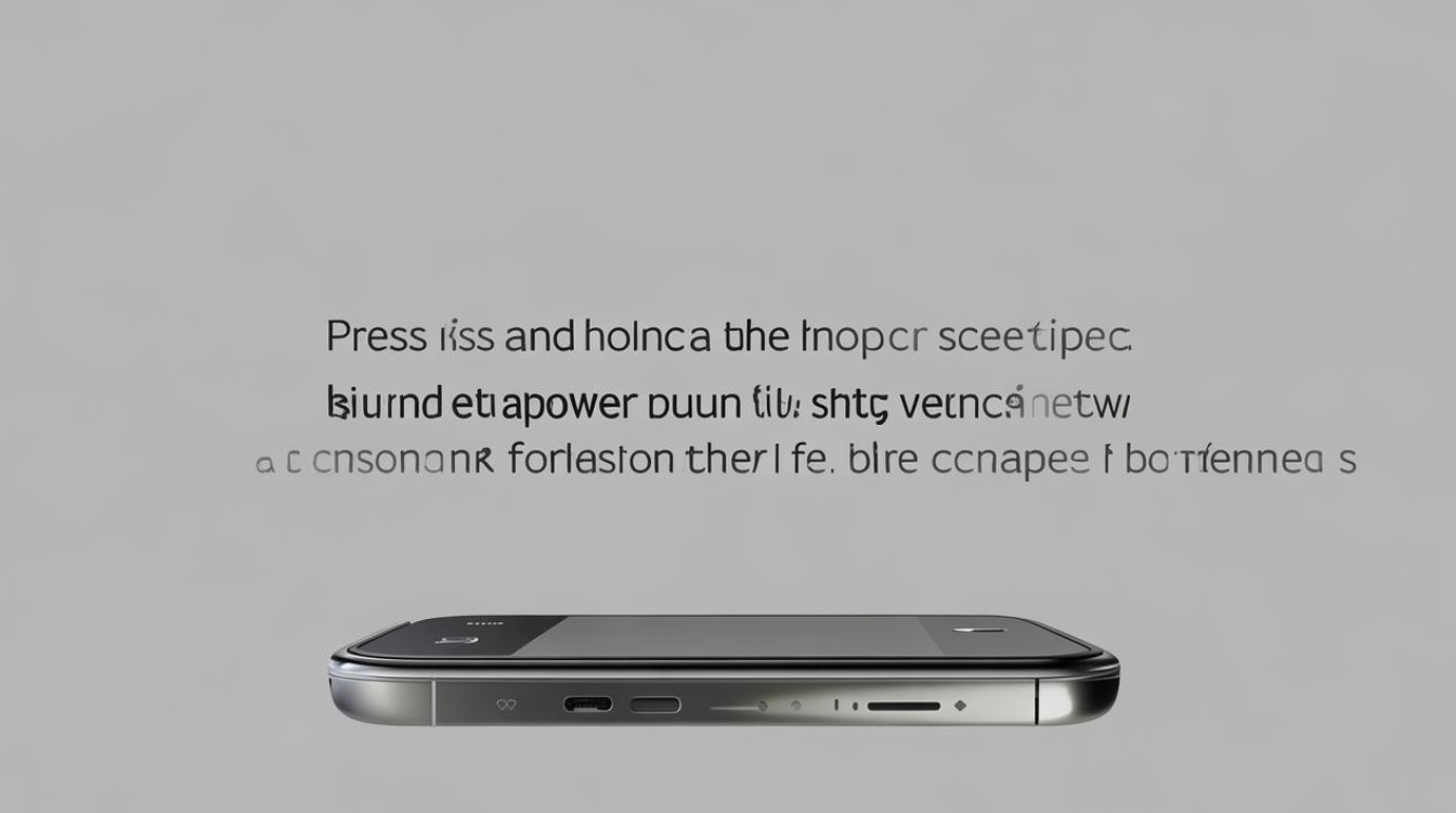 三星7562i怎么截屏