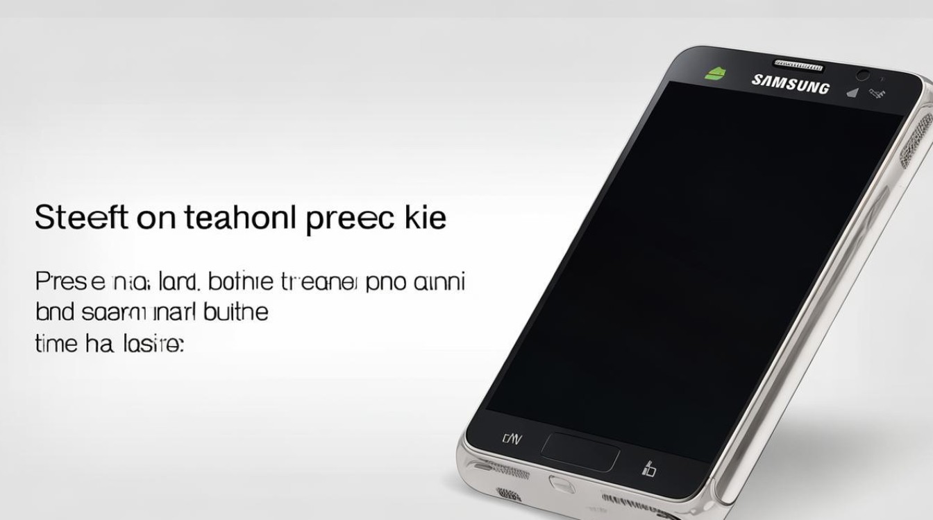 三星7562i怎么截屏