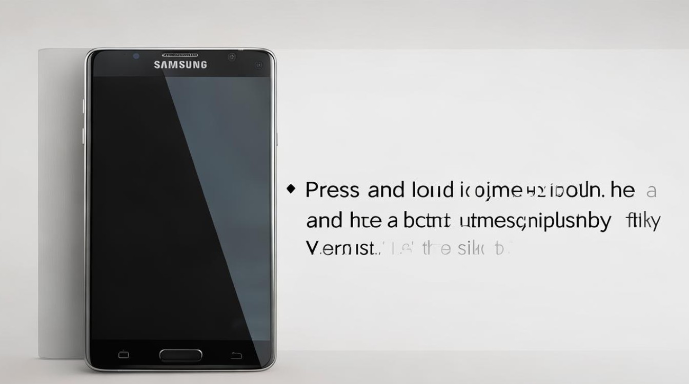 三星7562i怎么截屏